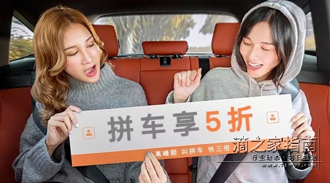 1711411268460761.png 微信截图_20240326080123.png