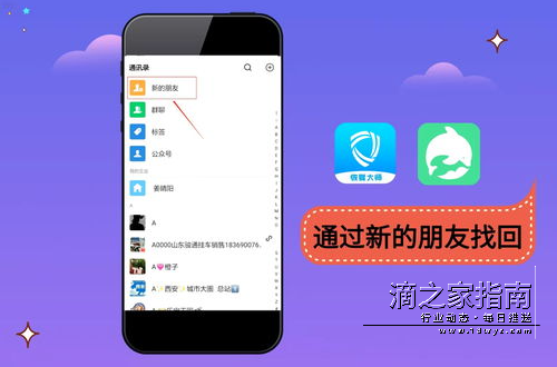 1712126489108205.png image.png