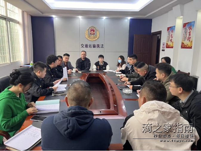 1712448003115647.png image.png