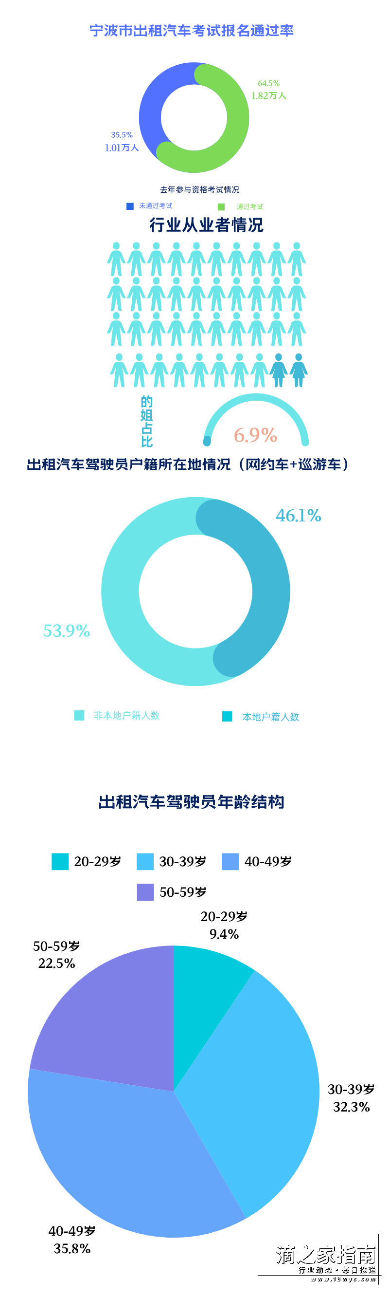 1712448288884969.png 微信图片_20240407080428.png