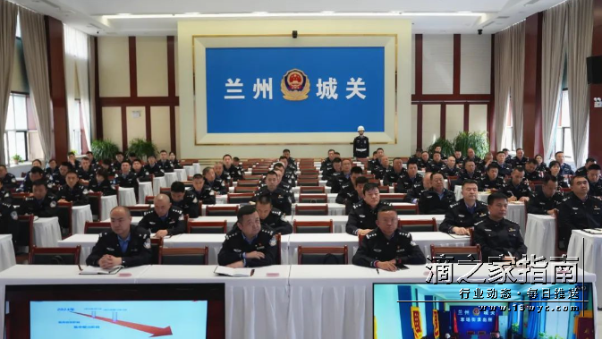 1712546010158810.png image.png