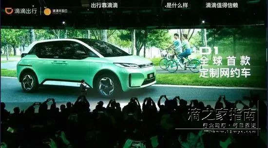 1712571026116791.jpg 微信图片_20240408181035.jpg