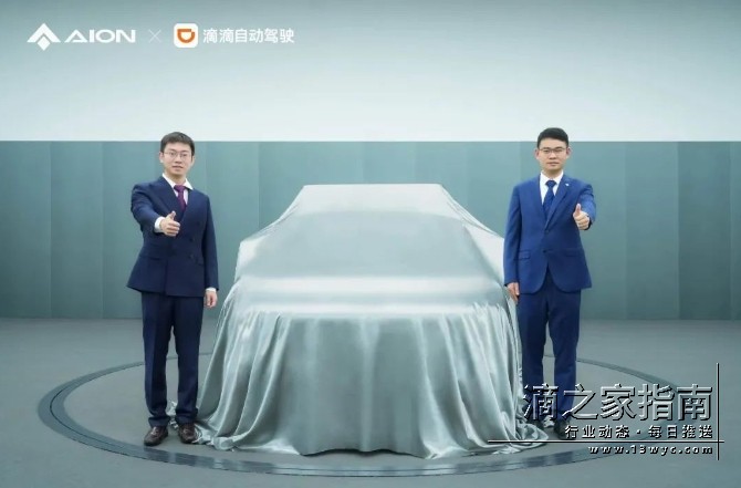 1712620953161426.png 微信截图_20240409080254.png