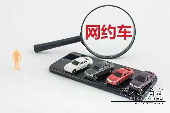 1712643020725457.png image.png