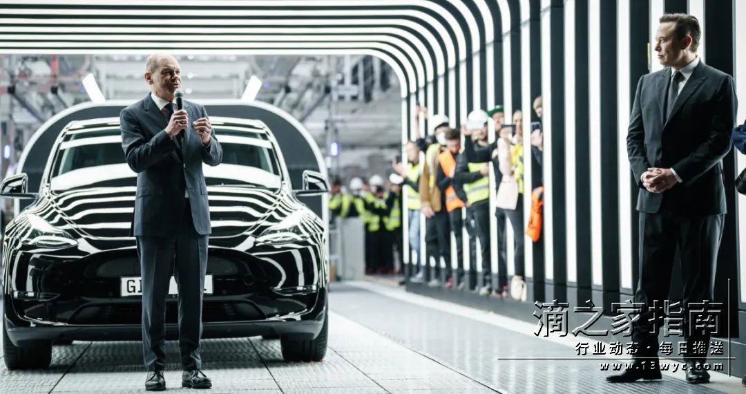 1712794001213019.jpg 微信图片_20240411080639.jpg