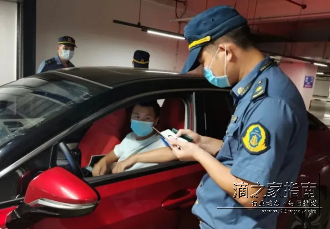 1712917913131638.png image.png