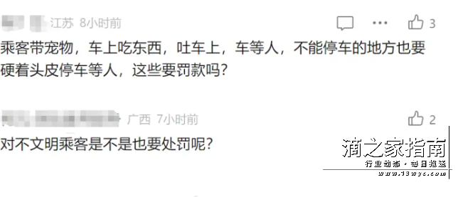 1712917924183607.png image.png