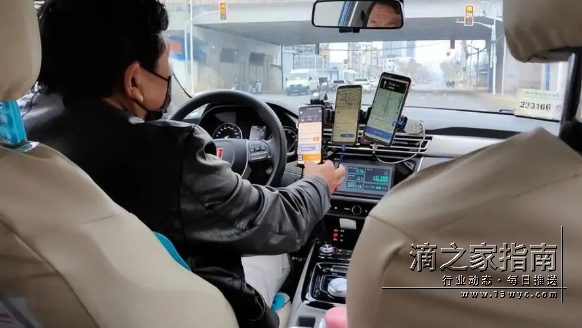 1713526878209239.png image.png