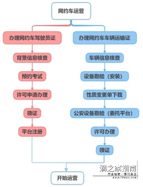 1713609209656697.jpg 微信图片_20240420183319.jpg