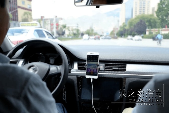 1714179138179301.png 微信截图_20240427085215.png