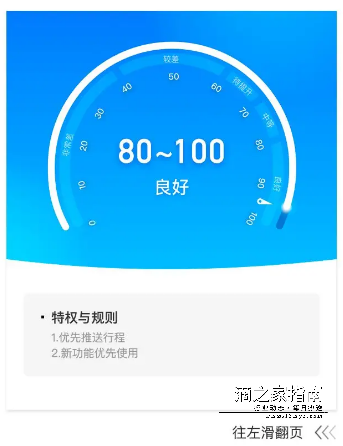 1716106947127368.png image.png