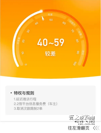 1716106956799984.png image.png