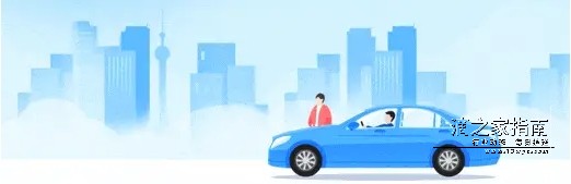 1716106978104828.png 微信截图_20240519162253.png