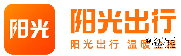 1716107270146862.png image.png