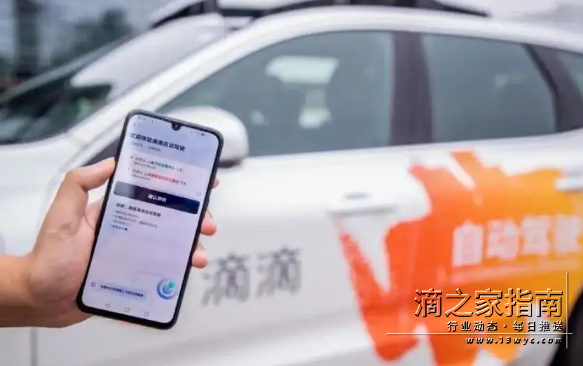 1716123892605890.png image.png