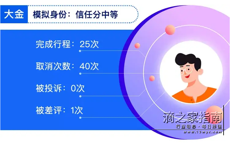 1716249580164157.png image.png