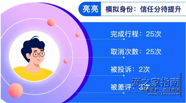 1716249593146178.png image.png