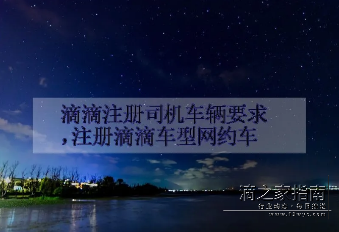 1717765252369583.png image.png