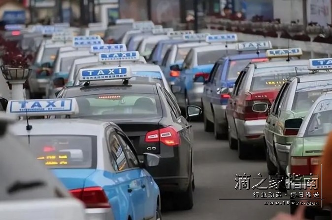 1717806998964780.png 微信截图_20240608083627.png