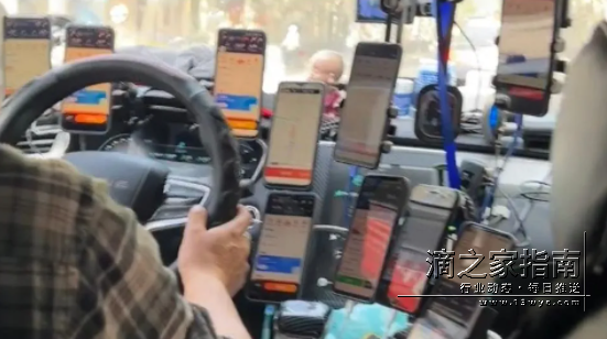 1717807623124806.png image.png