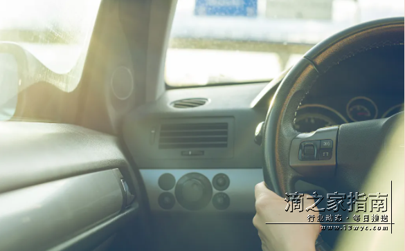 1717833247211826.png image.png