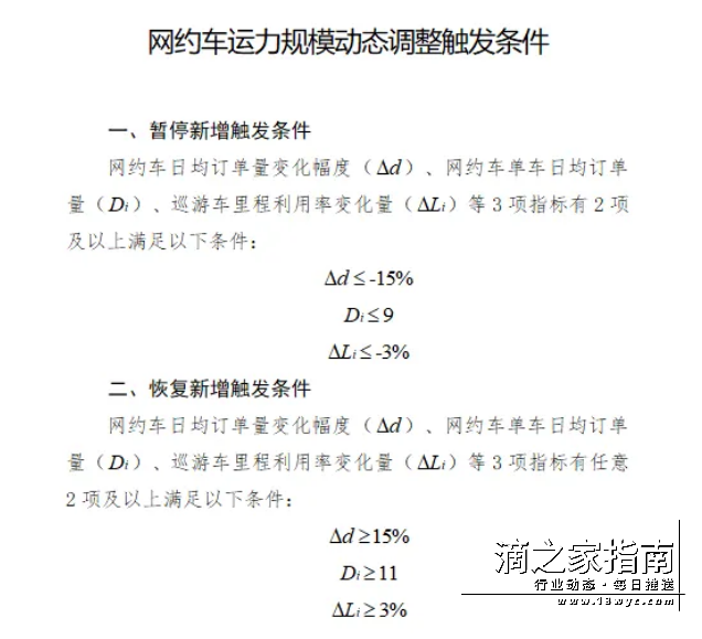 1718286829213214.png image.png