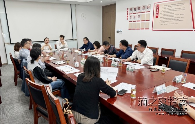 注意!保险公司与网约车平台数据共享了,跑过网约车一查便知