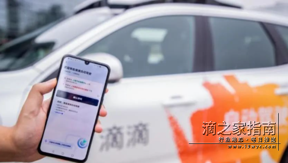 1718329617983382.png image.png