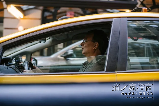 1718526351109479.png image.png