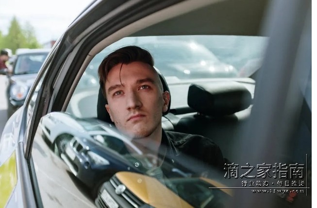 1718526366127245.png 微信截图_20240616162558.png