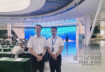 1718629263464362.png image.png