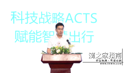 1718629278194609.png image.png