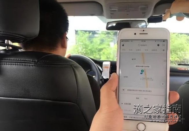 1718629456197556.png 微信截图_20240617210411.png