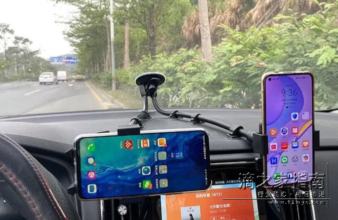 1718629467202641.png image.png