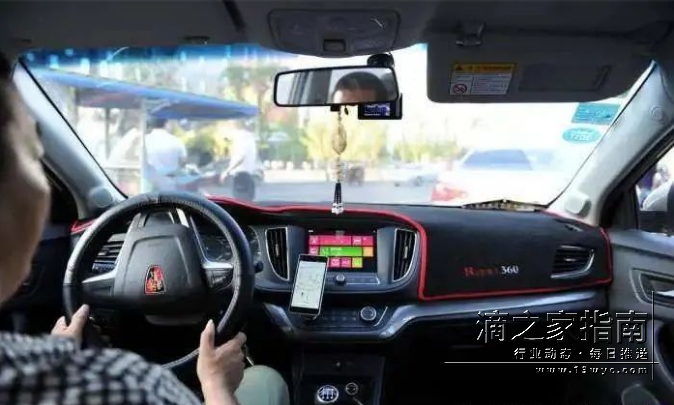 1718629481115902.png image.png