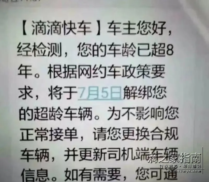 1718671748544458.png image.png