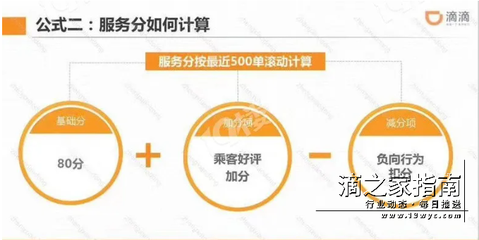 1718672102126259.png image.png