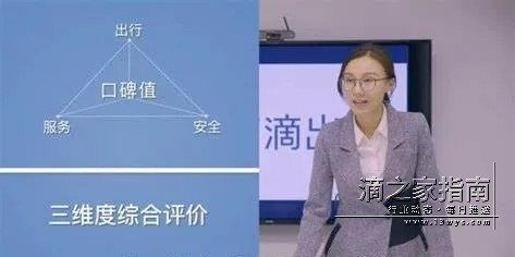 1718672130492085.png image.png