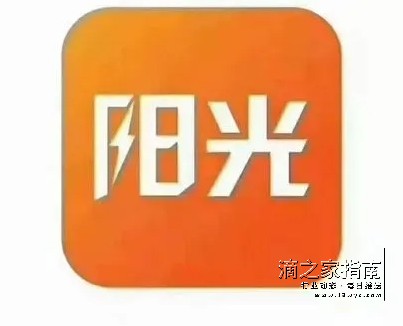 1718672962214250.png 微信截图_20240618090914.png