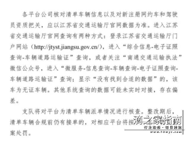 1718764088128326.png image.png