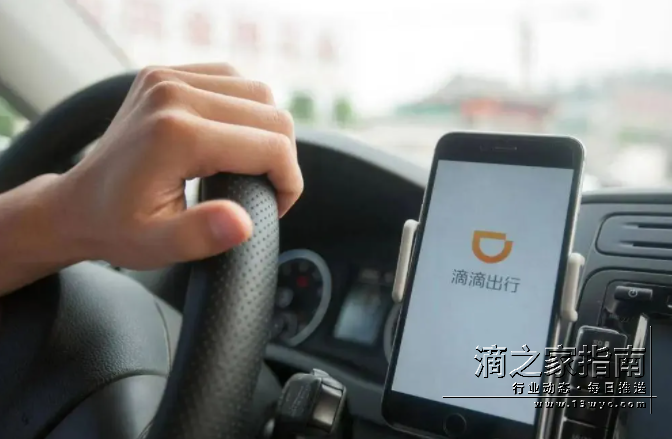 1718764434109160.png image.png