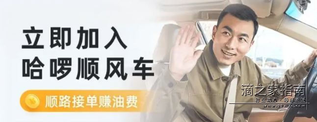 1718765101195380.png image.png