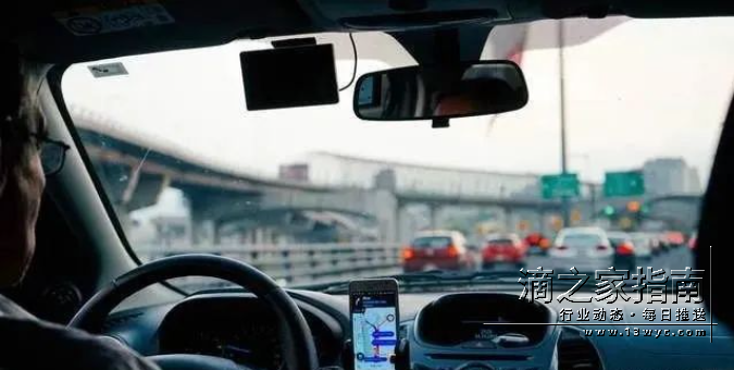 1718933910208629.png image.png