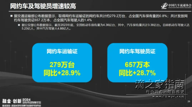 1719023400169870.png image.png