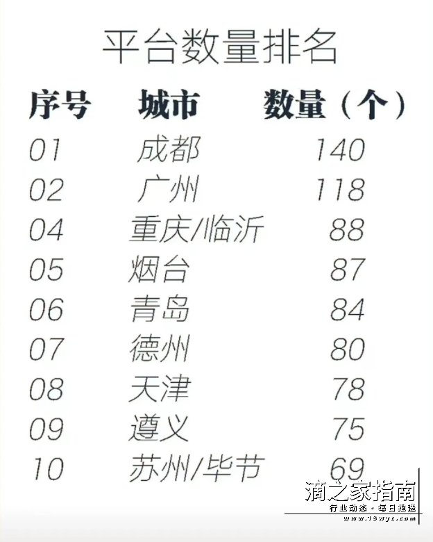 1719023416642972.png image.png