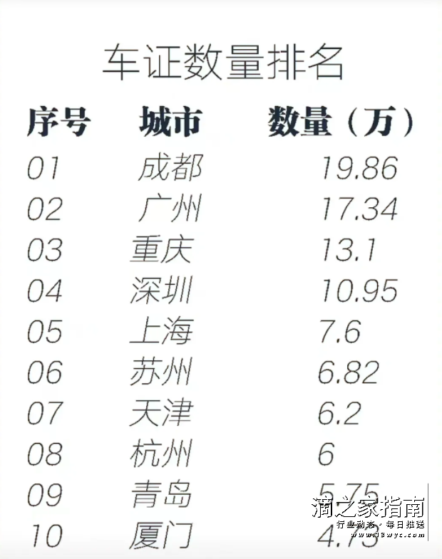 1719023430627474.png image.png