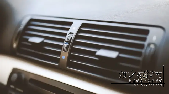 1720431920992359.png image.png