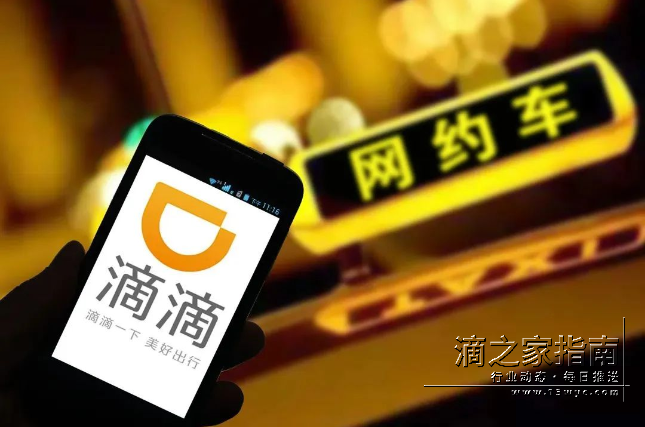 1720431961208410.png image.png