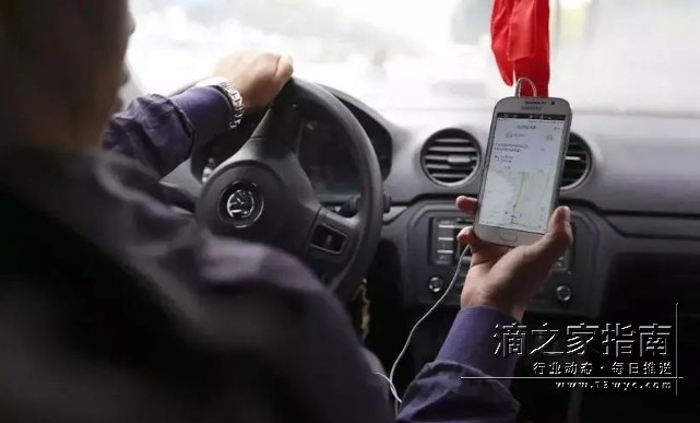 1720432003191640.png 微信截图_20240708174632.png