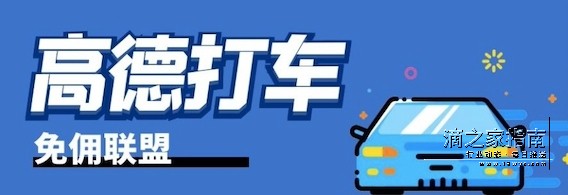 1720581675950051.png 微信截图_20240710111639.png